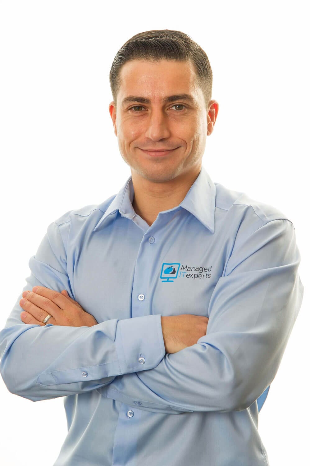 member image