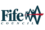 Fife Council Dunfermline Business Centre