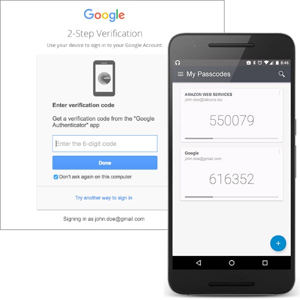 3-party-otp-screenshot