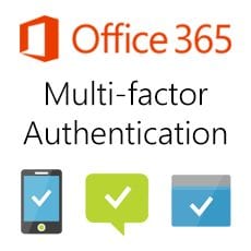 Office 365 MFA Blog Thumbnail