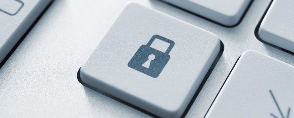 password-manager-reason-intro-994x400