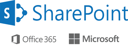 assistance how works remote sharepoint IT  Managed Experts logos