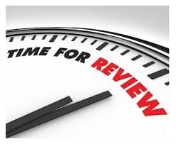 thumbnail_time to review