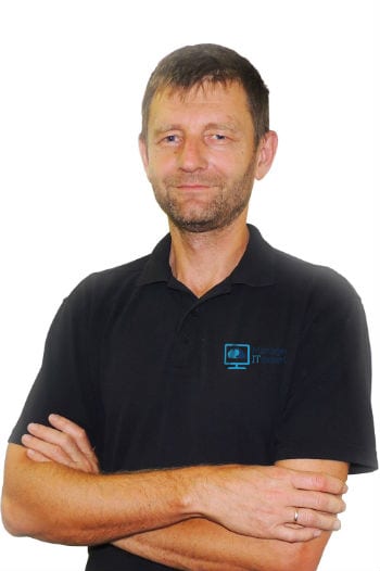 member image