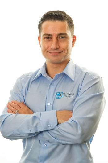 member image