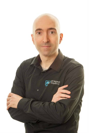 member image