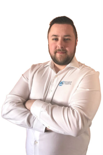 member image