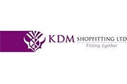 KDM Shopfitting