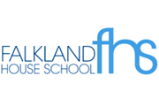 Falkland House School
