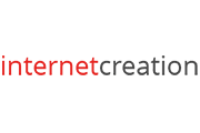 Internet Creation