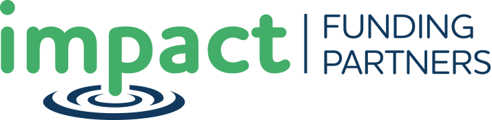 Impact Funding Partners