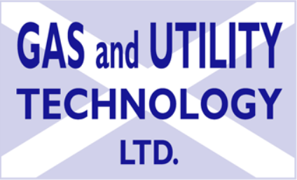 Gas and Utility Technology Ltd
