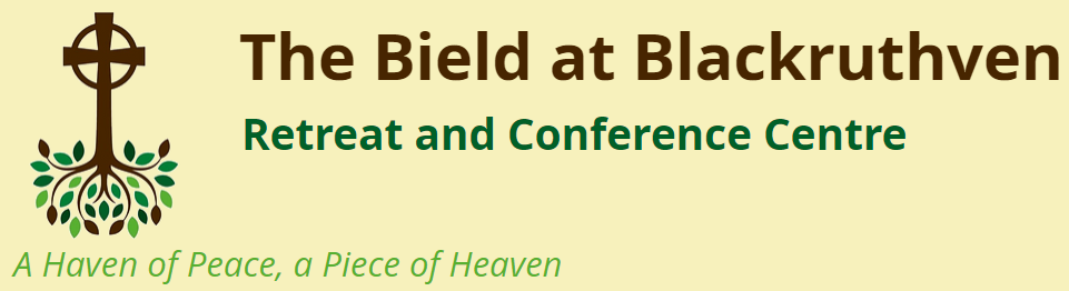 Bield Christian Co Ltd