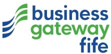 Business Gateway Fife