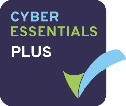 Cyber Essentials