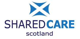 Shared Care Scotland