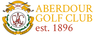 Aberdour Golf Club