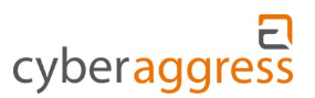 Aggress Ltd