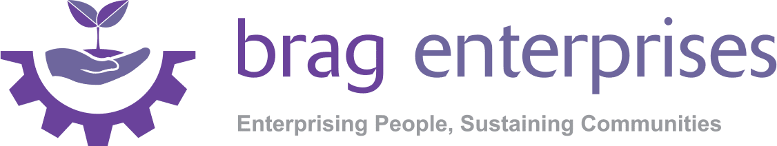 BRAG Enterprises Ltd in Fife