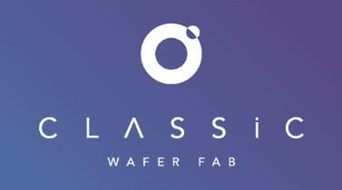 Clas-sic Wafer Fabrication Ltd in Kirkcaldy