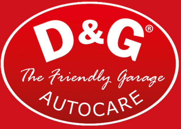 D&G Autocare Limited