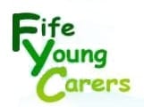 Fife Young Carers