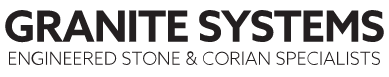 Granite Systems Limited in Kirkcaldy