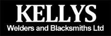 Kelly’s Welders & Blacksmiths