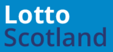 Lotto Scotland Ltd 