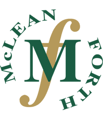 McLean Forth Properties