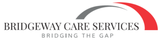Bridgeway Care Services Ltd