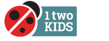1 Two Kids
