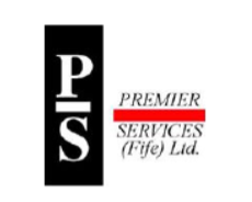 Premier Services (Fife) Ltd