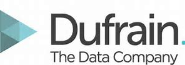 Dufrain Consulting Ltd