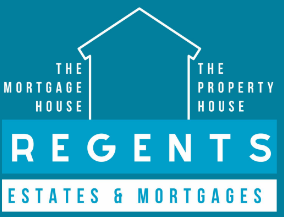 Regents Estates and Mortgages
