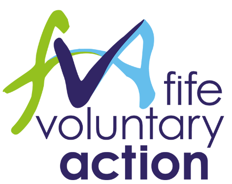 Fife Voluntary Action Limited