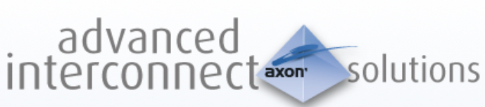 Axon Cable