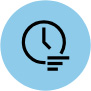 quick hands on IT support in Edinburgh