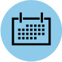 experienced IT support in Edinburgh