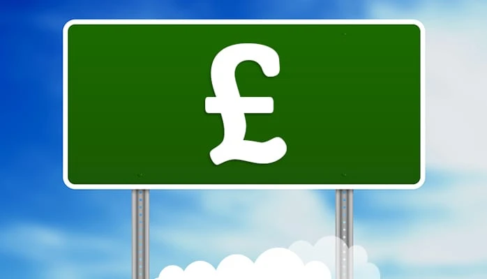 Ways to pay for IT support?