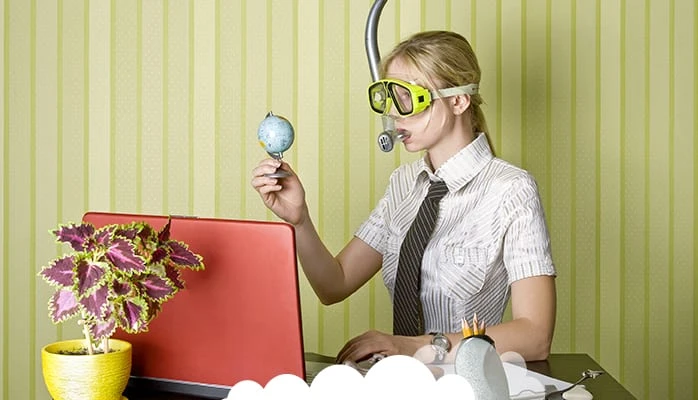 Ultimate factors that make a stand-out IT Support Provider