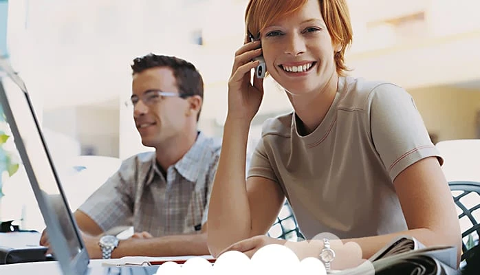 Why go for the fully managed IT support?