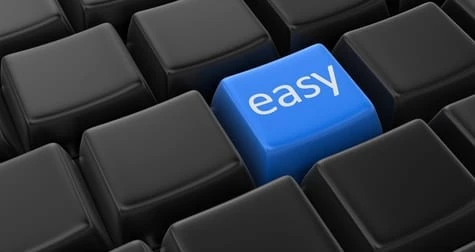 Switching IT provider is easier than you think