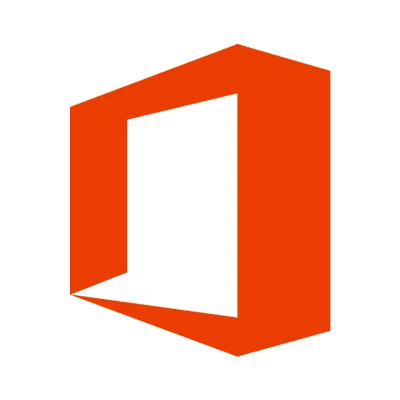 Benefits of Office 365