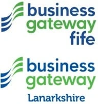 Could your business in Fife or Lanarkshire benefit from IT funding?