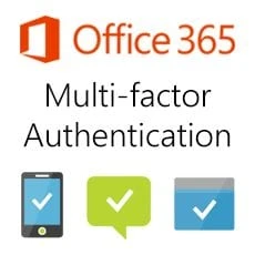 Office 365 MFA Blog Thumbnail