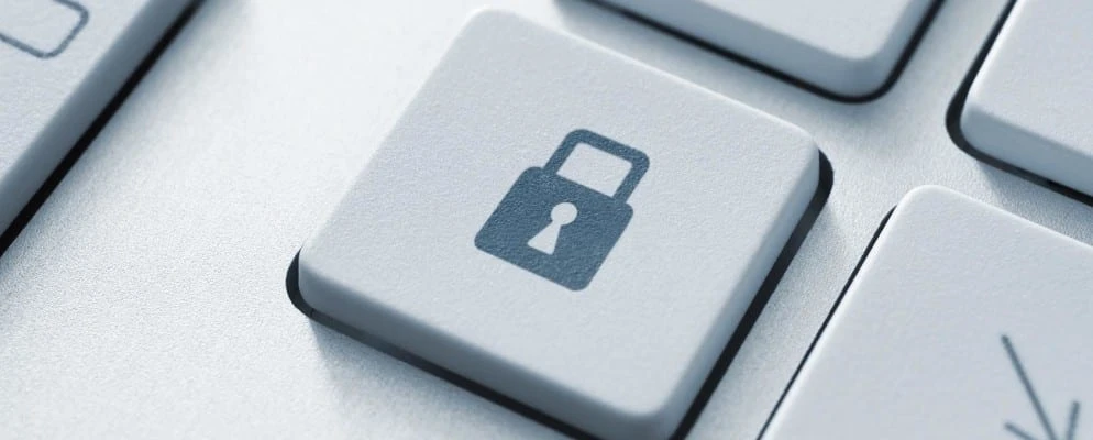 password-manager-reason-intro-994x400
