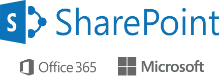sharepoint-logos