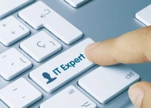 thumbnail_Fotolia_85726375_S