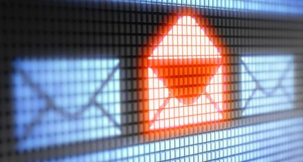 New scam alert – fraudsters pretend to be your boss